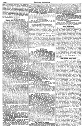 Vorarlberger Landes-Zeitung 19230426 Seite: 2