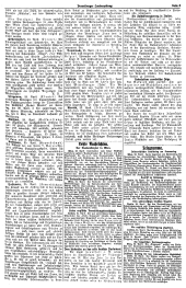 Vorarlberger Landes-Zeitung 19230426 Seite: 3