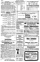 Vorarlberger Landes-Zeitung 19230426 Seite: 4