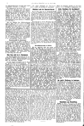 Vorarlberger Volksblatt 19230426 Seite: 2