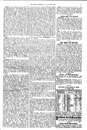 Vorarlberger Volksblatt 19230426 Seite: 3