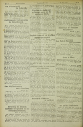 (Neuigkeits) Welt Blatt 19230426 Seite: 2