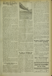 (Neuigkeits) Welt Blatt 19230426 Seite: 3