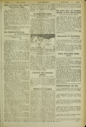 (Neuigkeits) Welt Blatt 19230426 Seite: 5