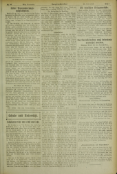 (Neuigkeits) Welt Blatt 19230426 Seite: 7