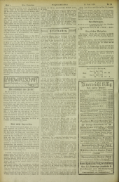 (Neuigkeits) Welt Blatt 19230426 Seite: 8