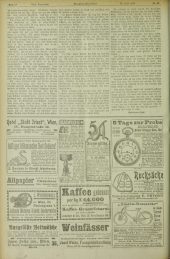 (Neuigkeits) Welt Blatt 19230426 Seite: 10