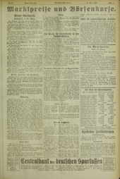 (Neuigkeits) Welt Blatt 19230426 Seite: 11