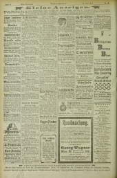 (Neuigkeits) Welt Blatt 19230426 Seite: 12