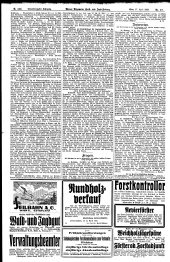 Forst-Zeitung 19230427 Seite: 4