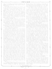 Sport und Salon 19060526 Seite: 4