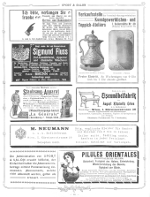 Sport und Salon 19060526 Seite: 16