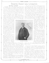 Sport und Salon 19060526 Seite: 17