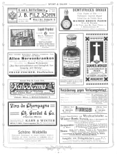Sport und Salon 19060526 Seite: 20