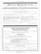 Sport und Salon 19060526 Seite: 22