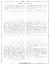 Sport und Salon 19060519 Seite: 4