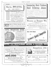 Sport und Salon 19060519 Seite: 8