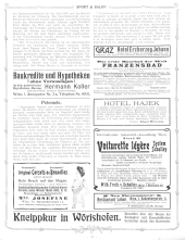 Sport und Salon 19060519 Seite: 19