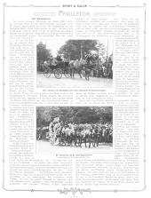 Sport und Salon 19060602 Seite: 8