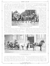Sport und Salon 19060602 Seite: 9