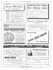 Sport und Salon 19060602 Seite: 14