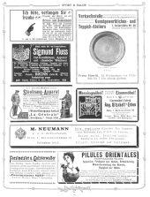 Sport und Salon 19060602 Seite: 16
