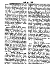 Wiener Zeitung 17401022 Seite: 2