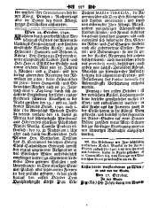 Wiener Zeitung 17401022 Seite: 6