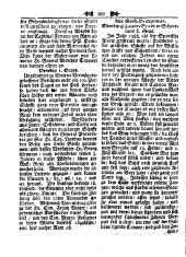 Wiener Zeitung 17401015 Seite: 2