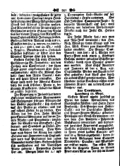 Wiener Zeitung 17401015 Seite: 4