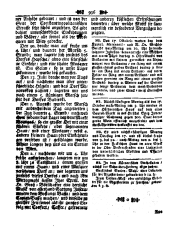 Wiener Zeitung 17401015 Seite: 8