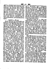 Wiener Zeitung 17401026 Seite: 3