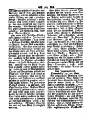 Wiener Zeitung 17401026 Seite: 4