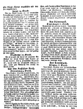 Wiener Zeitung 17481102 Seite: 3