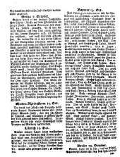 Wiener Zeitung 17481102 Seite: 4