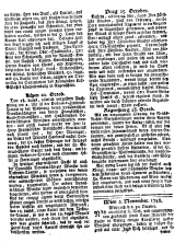 Wiener Zeitung 17481102 Seite: 5