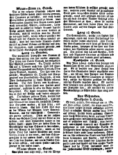 Wiener Zeitung 17481030 Seite: 4