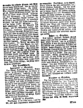 Wiener Zeitung 17481030 Seite: 5