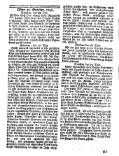 Wiener Zeitung 17481030 Seite: 6