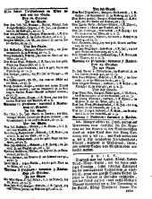 Wiener Zeitung 17481030 Seite: 7