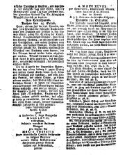 Wiener Zeitung 17481030 Seite: 10