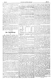 Christlich-soziale Arbeiter-Zeitung 19130419 Seite: 2