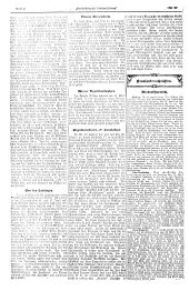 Christlich-soziale Arbeiter-Zeitung 19130419 Seite: 4