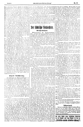Christlich-soziale Arbeiter-Zeitung 19130419 Seite: 6