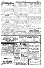 Christlich-soziale Arbeiter-Zeitung 19130419 Seite: 7