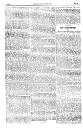 Christlich-soziale Arbeiter-Zeitung 19130412 Seite: 2