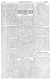 Christlich-soziale Arbeiter-Zeitung 19130412 Seite: 3