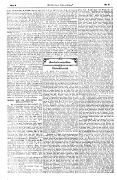 Christlich-soziale Arbeiter-Zeitung 19130412 Seite: 4