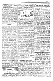 Christlich-soziale Arbeiter-Zeitung 19130412 Seite: 5