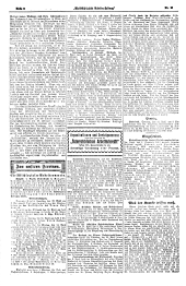 Christlich-soziale Arbeiter-Zeitung 19130412 Seite: 6